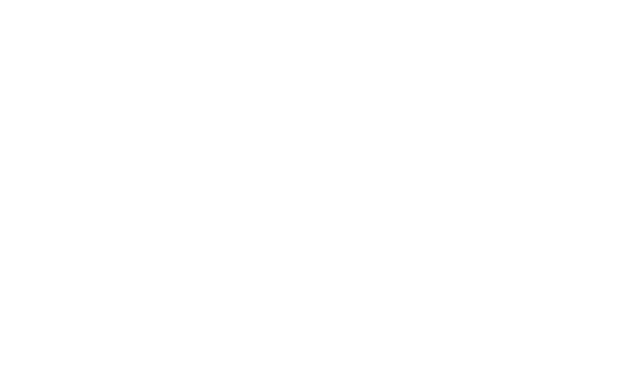 K&R Locksmiths & Windows Ltd